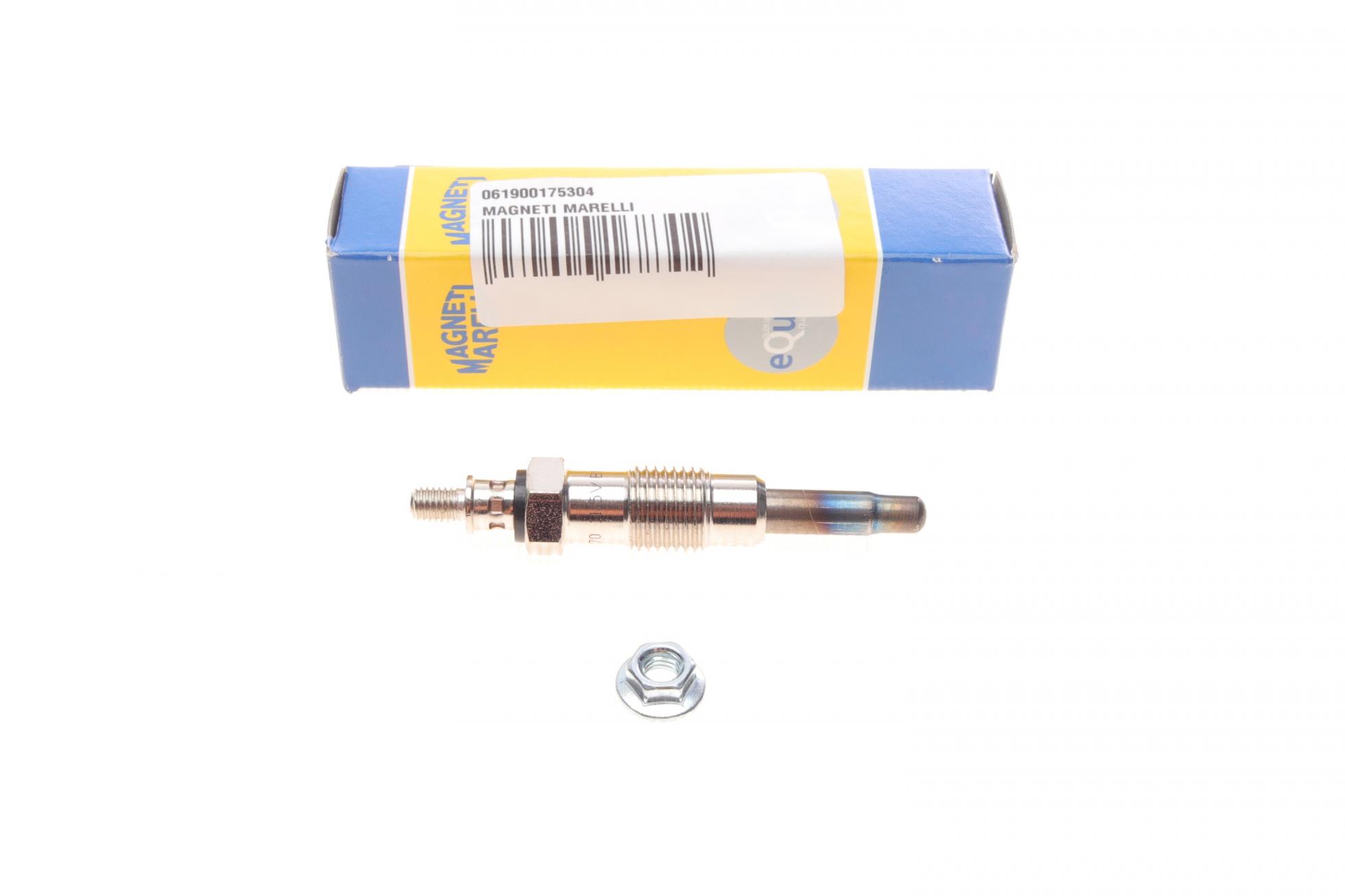 061900175304 MAGNETI MARELLI
